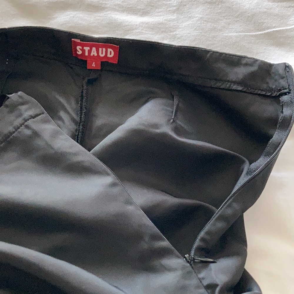 Staud Pants - image 3